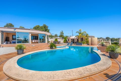 Finca i Elche, Alicante, Elche - € 599.000 | Ref: 775262 - foto 30