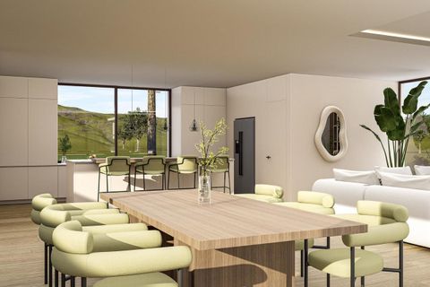 Villa i Pinoso, Alicante, Pinoso - € 852.000 | Ref: 775254 - foto 15