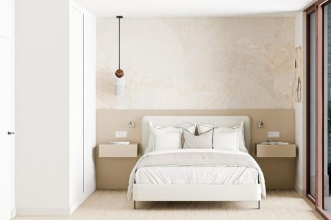 Villa i Pinoso, Alicante, Pinoso - € 349.000 | Ref: 775260 - foto 16