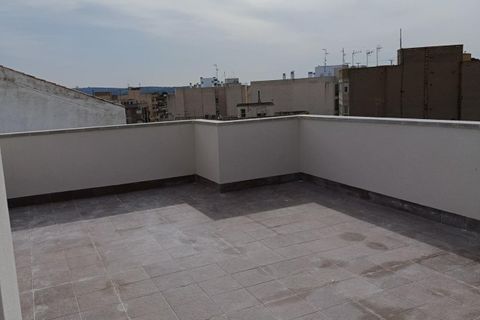 Lejlighed i Bigastro, Alicante, Bigastro - € 176.000 | Ref: 775259 - foto 17