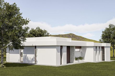 Villa a Pinoso, Alicante, Pinoso - € 452.000 | Ref: 775255 - foto 3