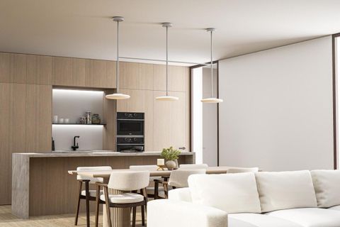 Villa a Pinoso, Alicante, Pinoso - € 452.000 | Ref: 775255 - foto 13