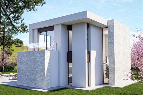 Villa a Pinoso, Alicante, Pinoso - € 702.000 | Ref: 775253 - foto 4