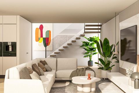 Villa a Pinoso, Alicante, Pinoso - € 702.000 | Ref: 775253 - foto 8