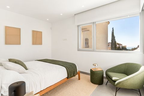 Villa i Benitachell, Alicante, Benitachell - € 1.300.000 | Ref: SLV15-9413A - foto 18