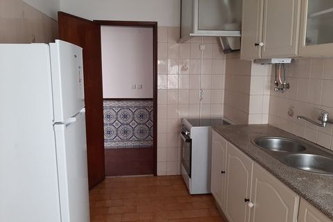 Lejlighed i Sintra, Lisbon, Sintra - € 268.000 | Ref: ZTRE-03883/12758 - foto 2