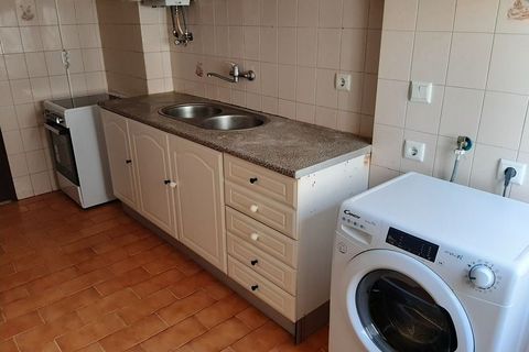 Lejlighed i Sintra, Lisbon, Sintra - € 268.000 | Ref: ZTRE-03883/12758 - foto 3