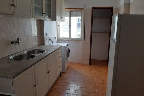 Lejlighed i Sintra, Lisbon, Sintra - € 268.000 | Ref: ZTRE-03883/12758 - foto 4