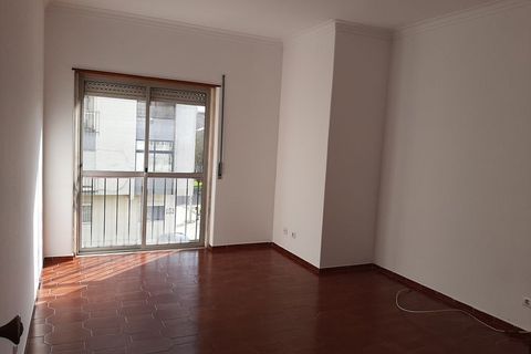 Lejlighed i Sintra, Lisbon, Sintra - € 268.000 | Ref: ZTRE-03883/12758 - foto 5