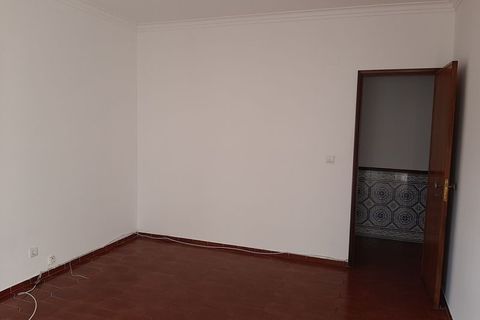 Lejlighed i Sintra, Lisbon, Sintra - € 268.000 | Ref: ZTRE-03883/12758 - foto 6