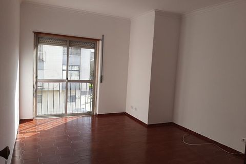 Lejlighed i Sintra, Lisbon, Sintra - € 268.000 | Ref: ZTRE-03883/12758 - foto 7