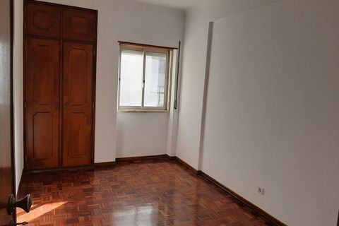 Lejlighed i Sintra, Lisbon, Sintra - € 268.000 | Ref: ZTRE-03883/12758 - foto 8