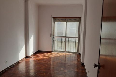 Lejlighed i Sintra, Lisbon, Sintra - € 268.000 | Ref: ZTRE-03883/12758 - foto 9