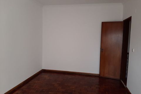 Lejlighed i Sintra, Lisbon, Sintra - € 268.000 | Ref: ZTRE-03883/12758 - foto 10