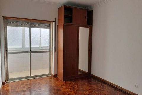 Lejlighed i Sintra, Lisbon, Sintra - € 268.000 | Ref: ZTRE-03883/12758 - foto 11