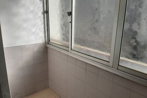 Lejlighed i Sintra, Lisbon, Sintra - € 268.000 | Ref: ZTRE-03883/12758 - foto 12