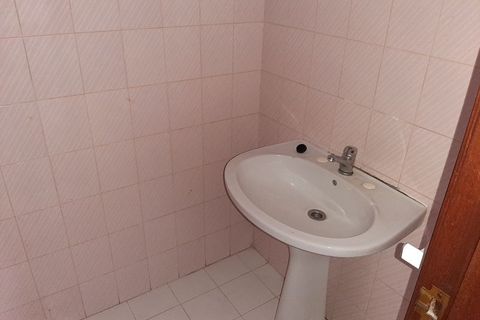 Lejlighed i Sintra, Lisbon, Sintra - € 268.000 | Ref: ZTRE-03883/12758 - foto 13