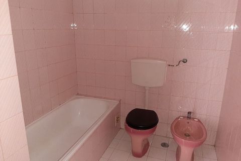 Lejlighed i Sintra, Lisbon, Sintra - € 268.000 | Ref: ZTRE-03883/12758 - foto 14