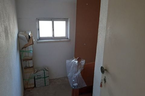 Lejlighed i Sintra, Lisbon, Sintra - € 268.000 | Ref: ZTRE-03883/12758 - foto 15