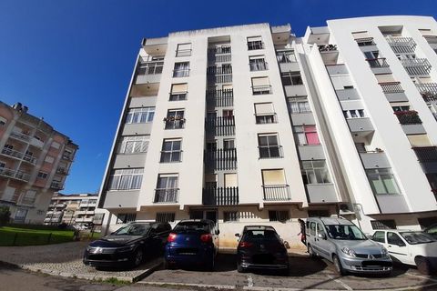 Lejlighed i Sintra, Lisbon, Sintra - € 268.000 | Ref: ZTRE-03883/12758 - foto 16