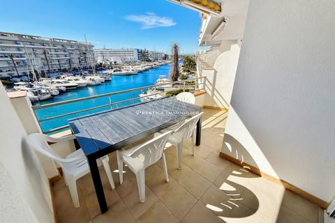 Lejlighed i Roses, Gerona, Roses - € 159.000 | Ref: 6465/J15-N1IMMOFRESP - foto 2