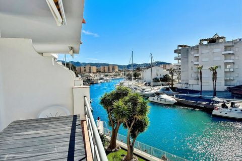 Lejlighed i Roses, Gerona, Roses - € 159.000 | Ref: 6465/J15-N1IMMOFRESP - foto 3