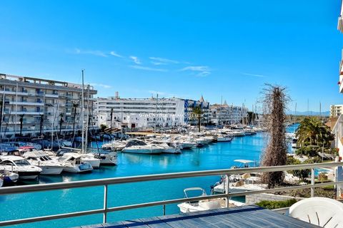 Lejlighed i Roses, Gerona, Roses - € 159.000 | Ref: 6465/J15-N1IMMOFRESP - foto 4