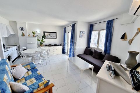 Lejlighed i Roses, Gerona, Roses - € 159.000 | Ref: 6465/J15-N1IMMOFRESP - foto 5