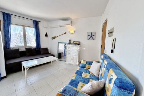 Lejlighed i Roses, Gerona, Roses - € 159.000 | Ref: 6465/J15-N1IMMOFRESP - foto 6