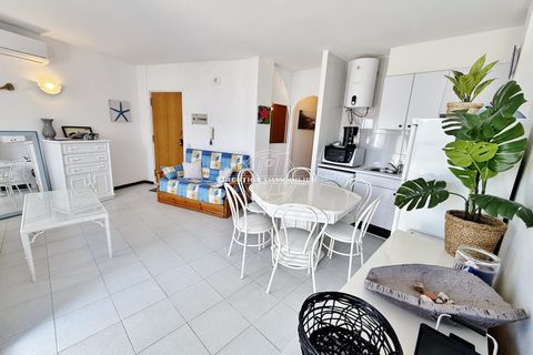 Lejlighed i Roses, Gerona, Roses - € 159.000 | Ref: 6465/J15-N1IMMOFRESP - foto 7