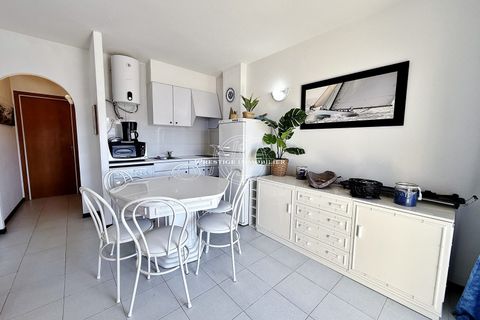 Lejlighed i Roses, Gerona, Roses - € 159.000 | Ref: 6465/J15-N1IMMOFRESP - foto 8