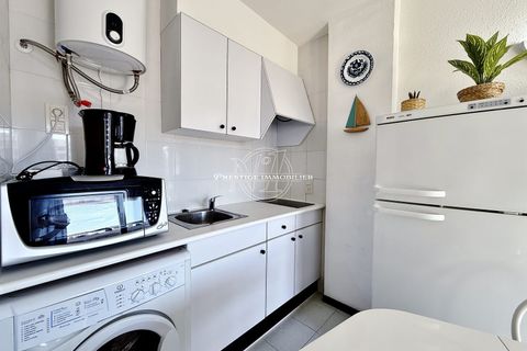 Lejlighed i Roses, Gerona, Roses - € 159.000 | Ref: 6465/J15-N1IMMOFRESP - foto 9