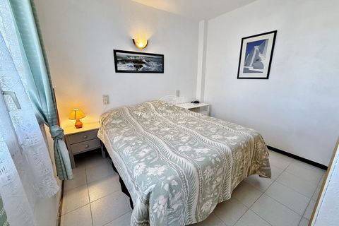 Lejlighed i Roses, Gerona, Roses - € 159.000 | Ref: 6465/J15-N1IMMOFRESP - foto 10