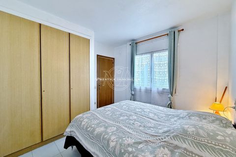 Lejlighed i Roses, Gerona, Roses - € 159.000 | Ref: 6465/J15-N1IMMOFRESP - foto 11