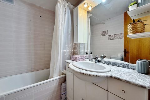 Lejlighed i Roses, Gerona, Roses - € 159.000 | Ref: 6465/J15-N1IMMOFRESP - foto 12