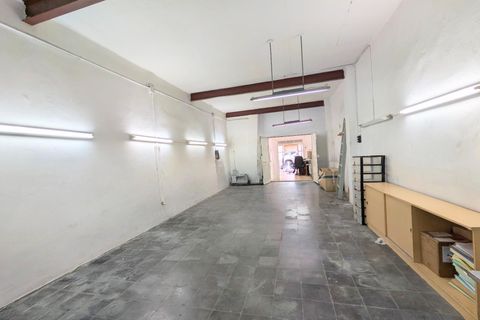 Erhvervsejendom i Elche, Alicante, Elche - € 70.000 | Ref: 98547/388 - foto 2