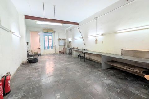 Erhvervsejendom i Elche, Alicante, Elche - € 70.000 | Ref: 98547/388 - foto 3