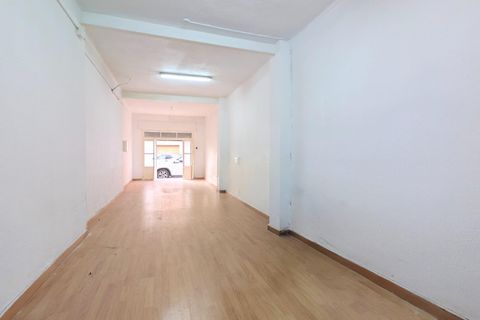 Erhvervsejendom i Elche, Alicante, Elche - € 70.000 | Ref: 98547/388 - foto 4