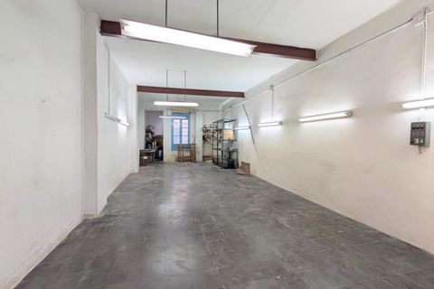 Erhvervsejendom i Elche, Alicante, Elche - € 70.000 | Ref: 98547/388 - foto 5