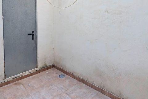 Erhvervsejendom i Elche, Alicante, Elche - € 70.000 | Ref: 98547/388 - foto 6