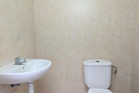 Erhvervsejendom i Elche, Alicante, Elche - € 70.000 | Ref: 98547/388 - foto 7