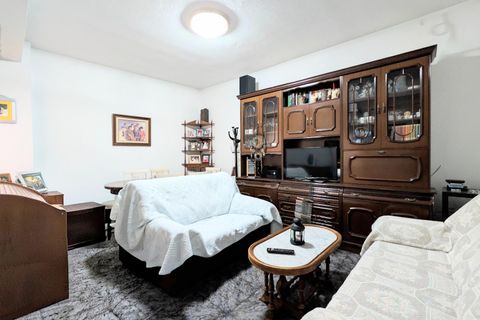 Lejlighed i Elche, Alicante, Elche - € 180.000 | Ref: 66329/388 - foto 1