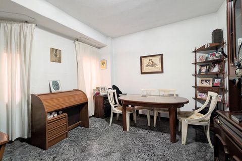 Lejlighed i Elche, Alicante, Elche - € 180.000 | Ref: 66329/388 - foto 2