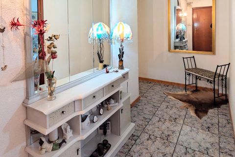 Lejlighed i Elche, Alicante, Elche - € 180.000 | Ref: 66329/388 - foto 3
