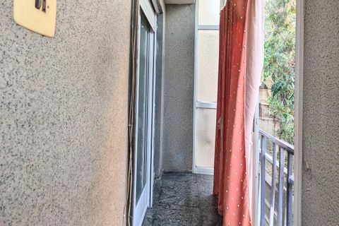 Lejlighed i Elche, Alicante, Elche - € 180.000 | Ref: 66329/388 - foto 4