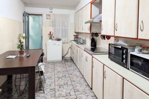 Lejlighed i Elche, Alicante, Elche - € 180.000 | Ref: 66329/388 - foto 5
