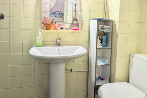 Lejlighed i Elche, Alicante, Elche - € 180.000 | Ref: 66329/388 - foto 7