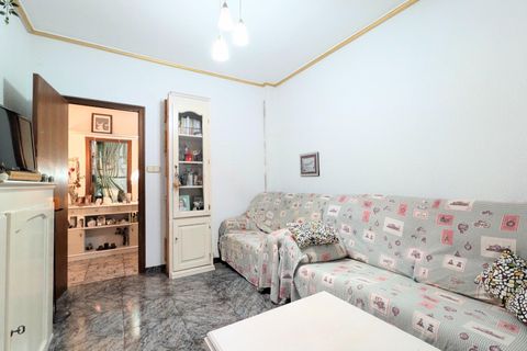 Lejlighed i Elche, Alicante, Elche - € 180.000 | Ref: 66329/388 - foto 8