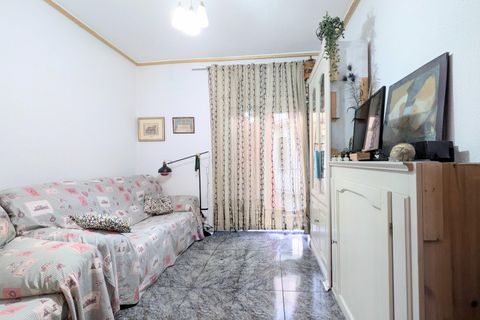 Lejlighed i Elche, Alicante, Elche - € 180.000 | Ref: 66329/388 - foto 10