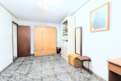 Lejlighed i Elche, Alicante, Elche - € 180.000 | Ref: 66329/388 - foto 11